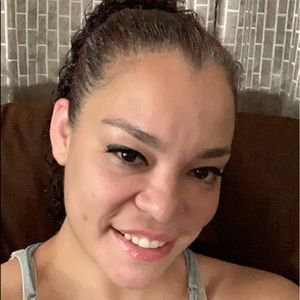 Meet your Posher, Maitane